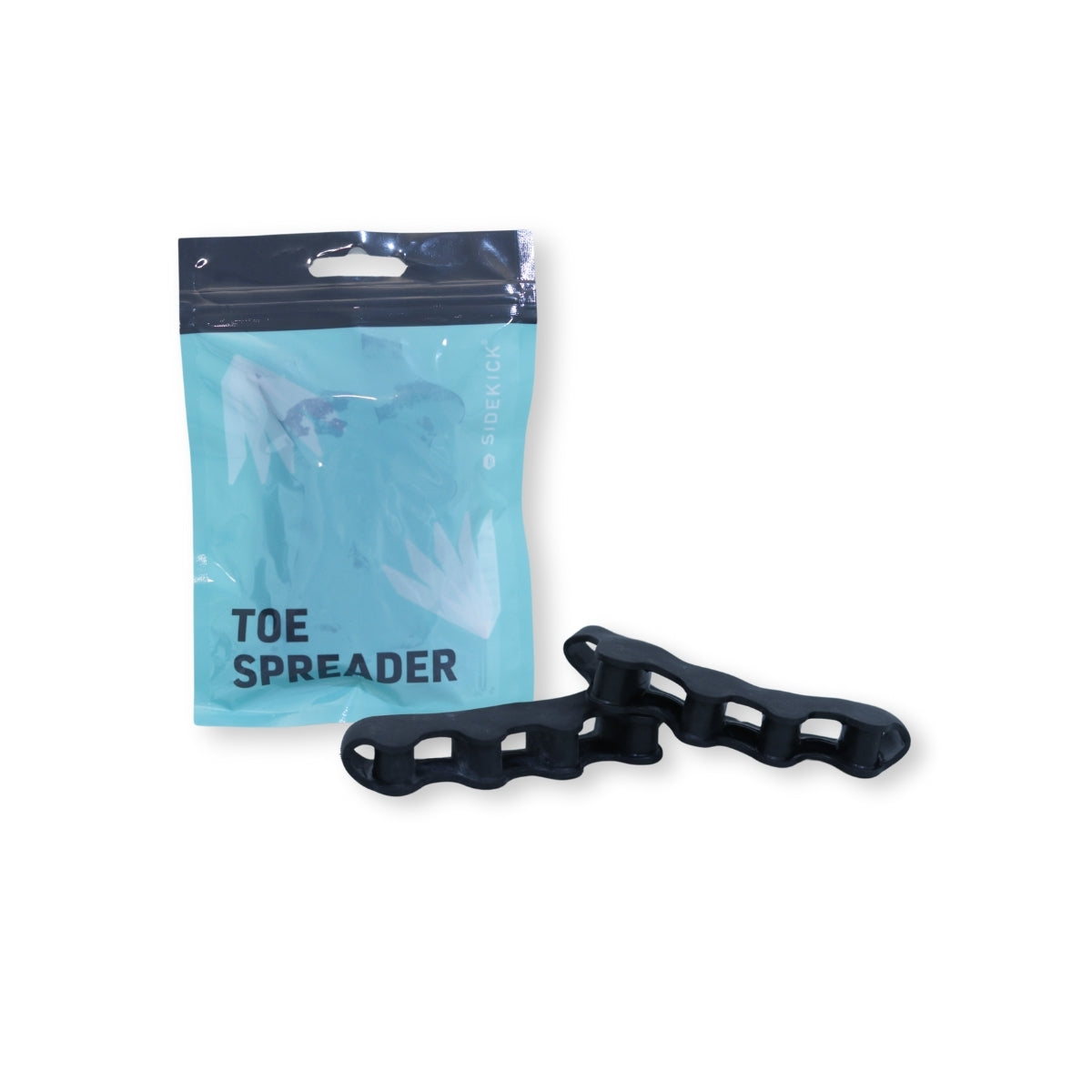 Sidekick Toe Spreader