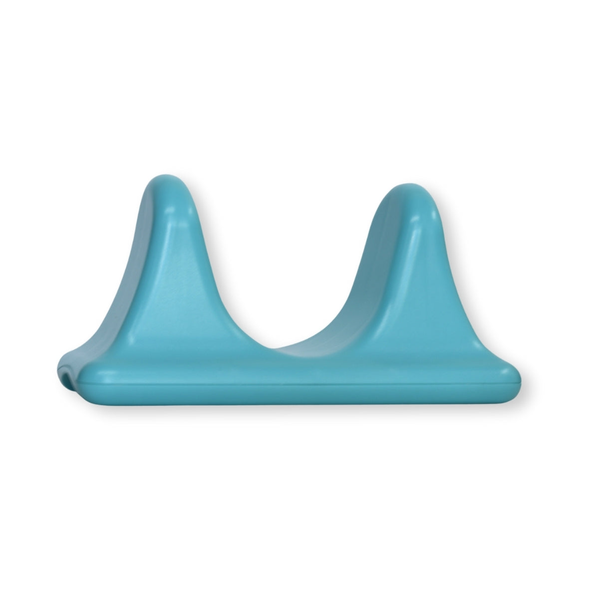 Psoas Release Tool