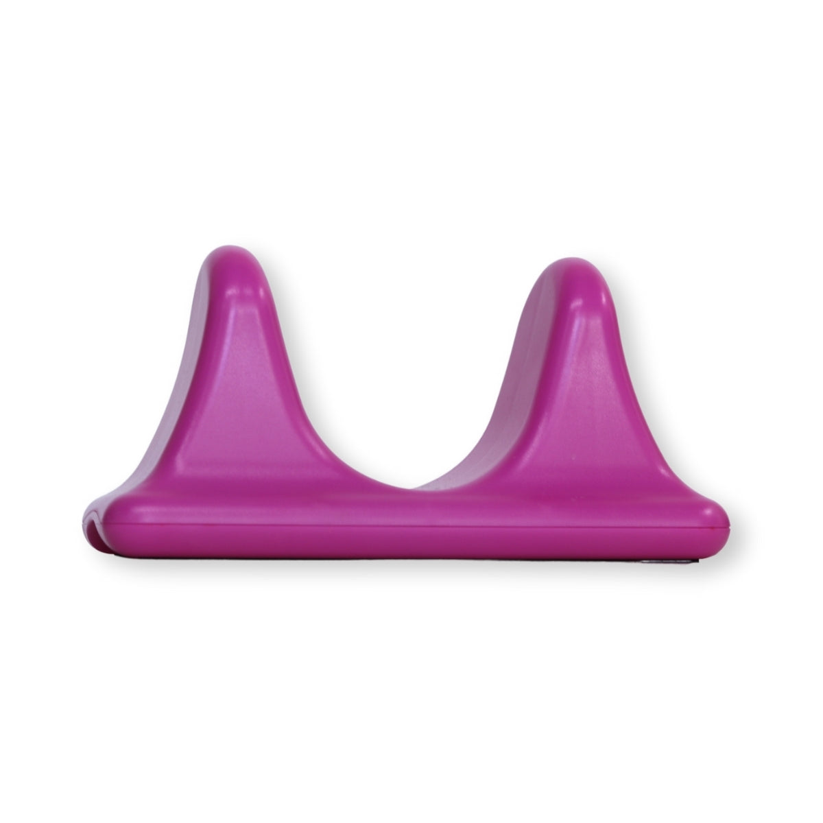 Psoas Release Tool