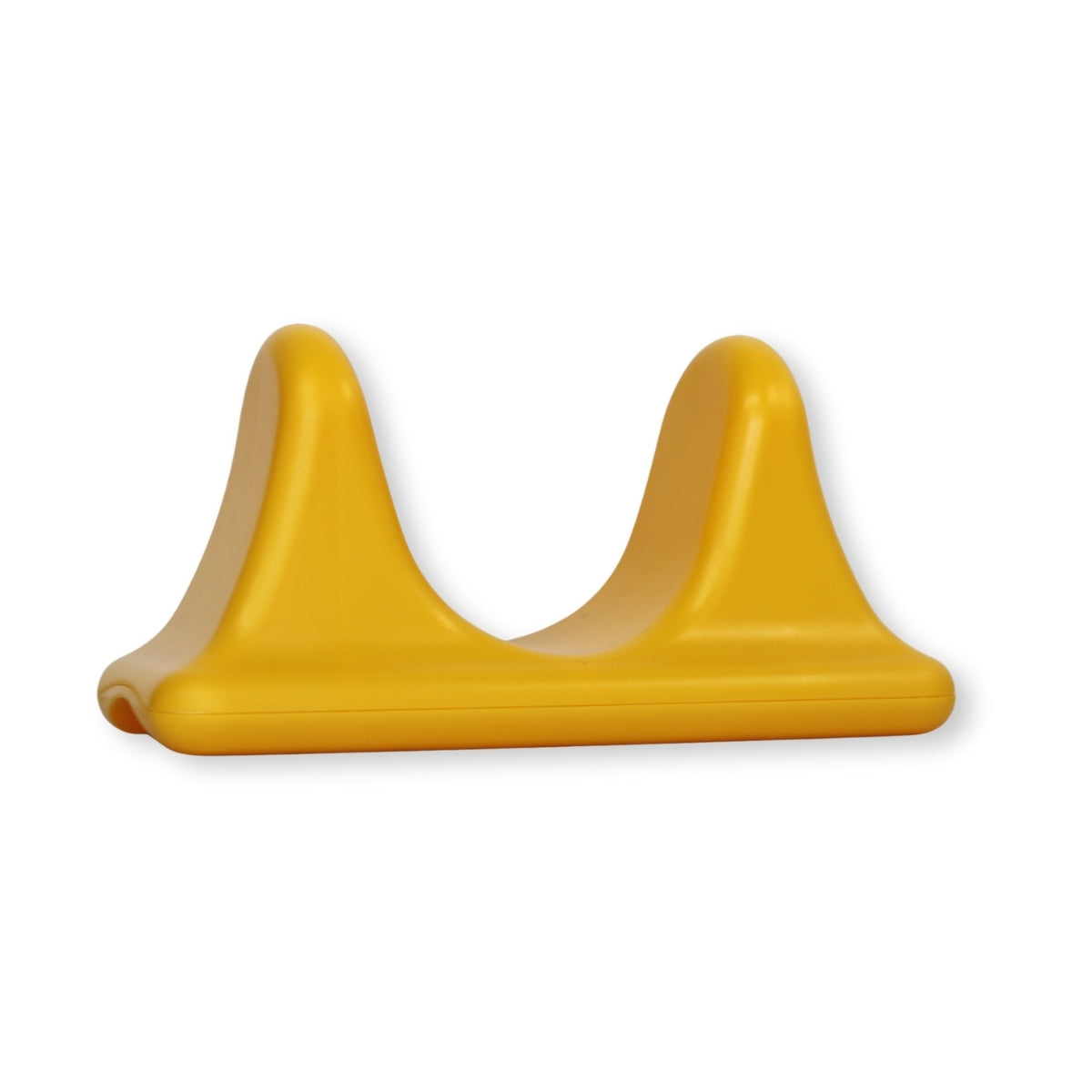 Psoas Release Tool