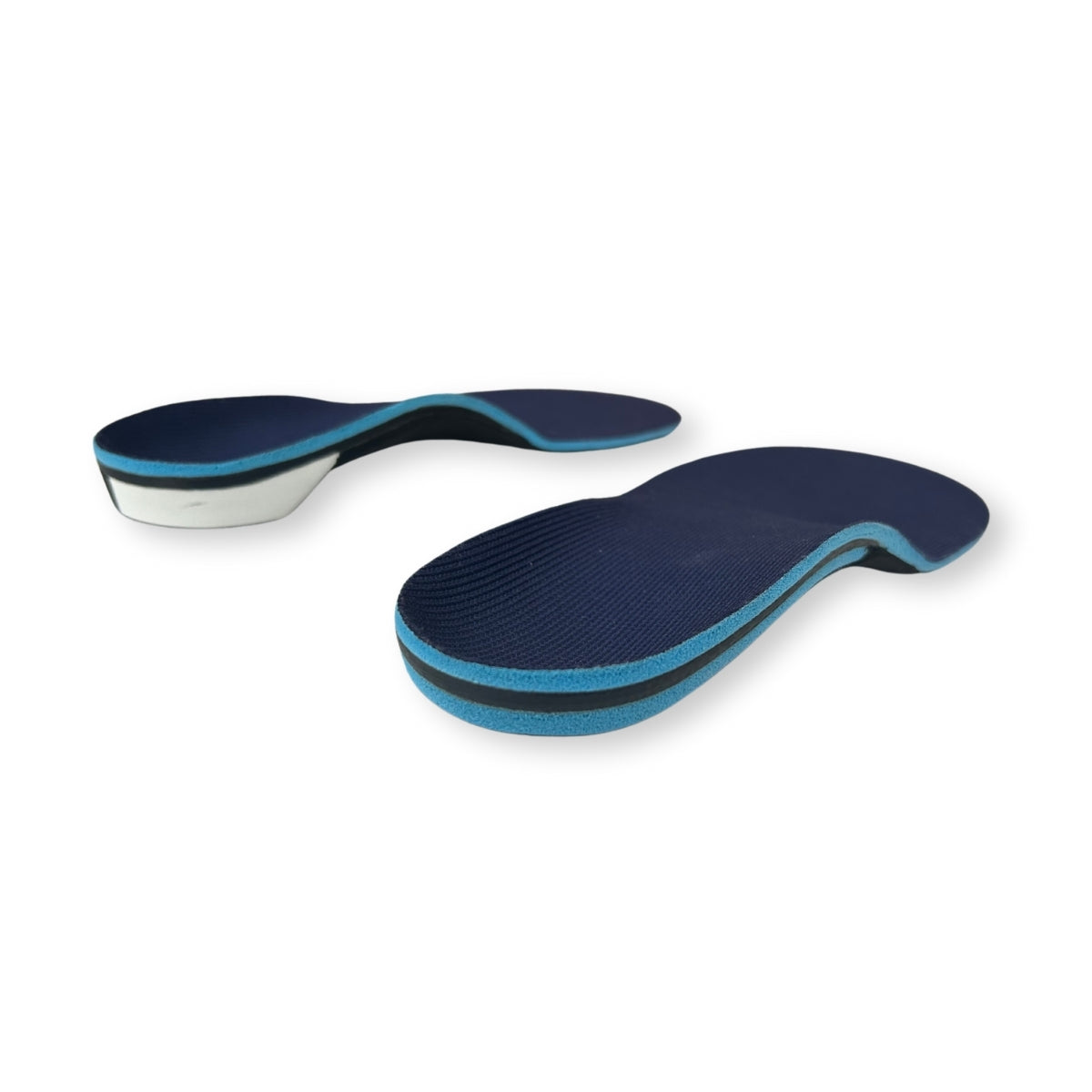 Custom Orthotics