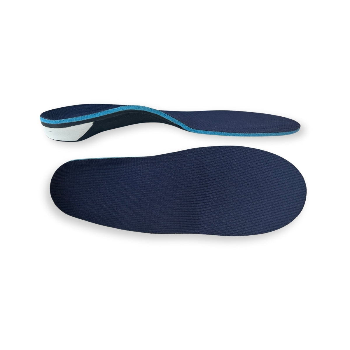 Custom Orthotics