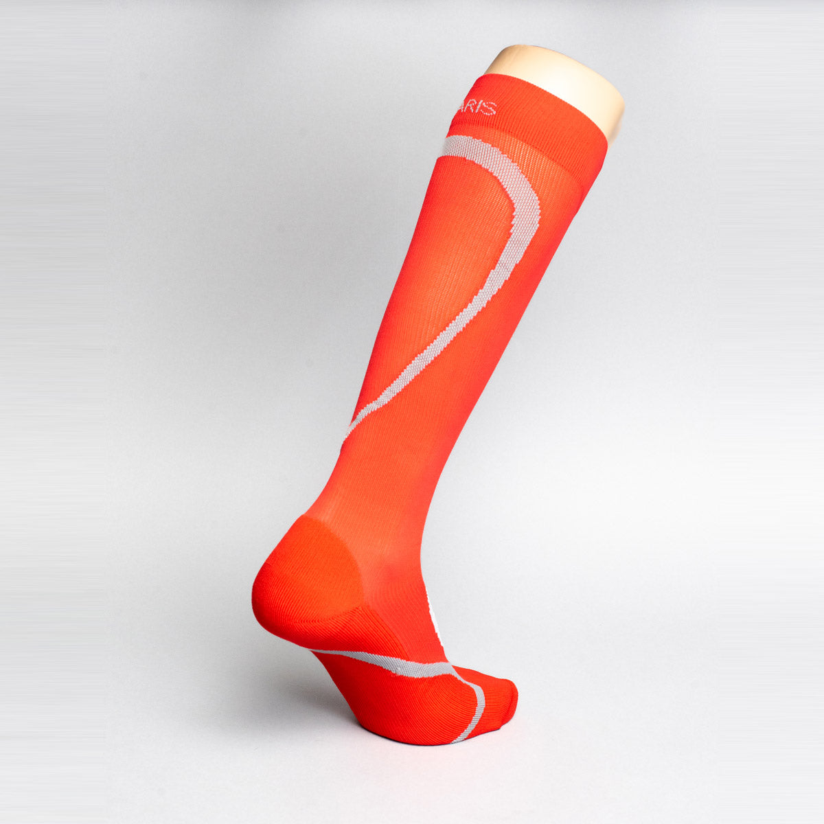 Sigvaris Compression Stockings - Knee High