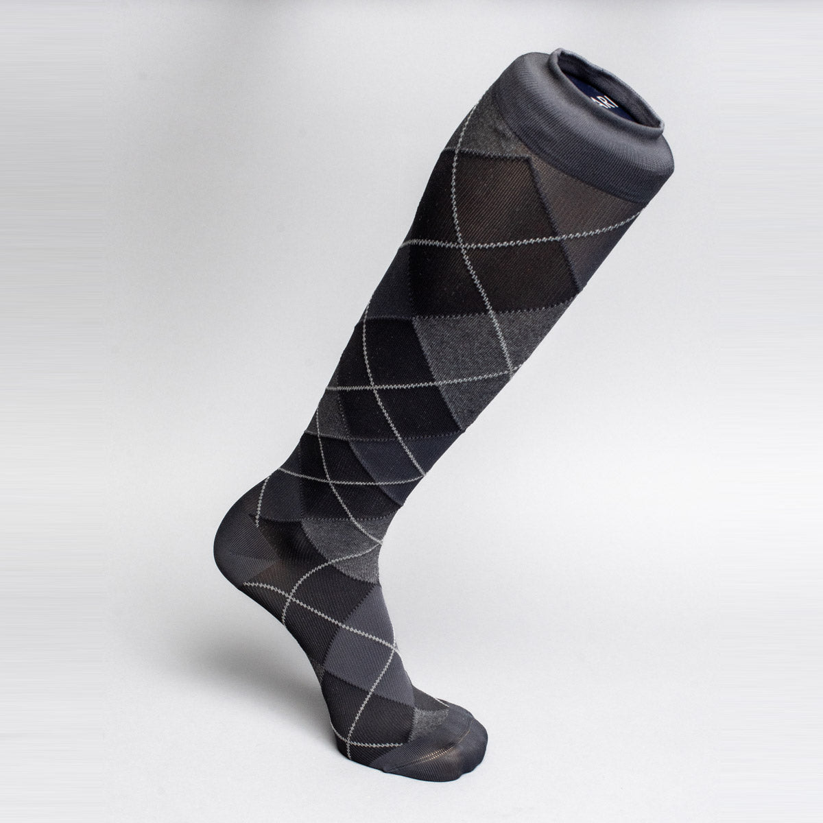 Sigvaris Compression Stockings - Knee High