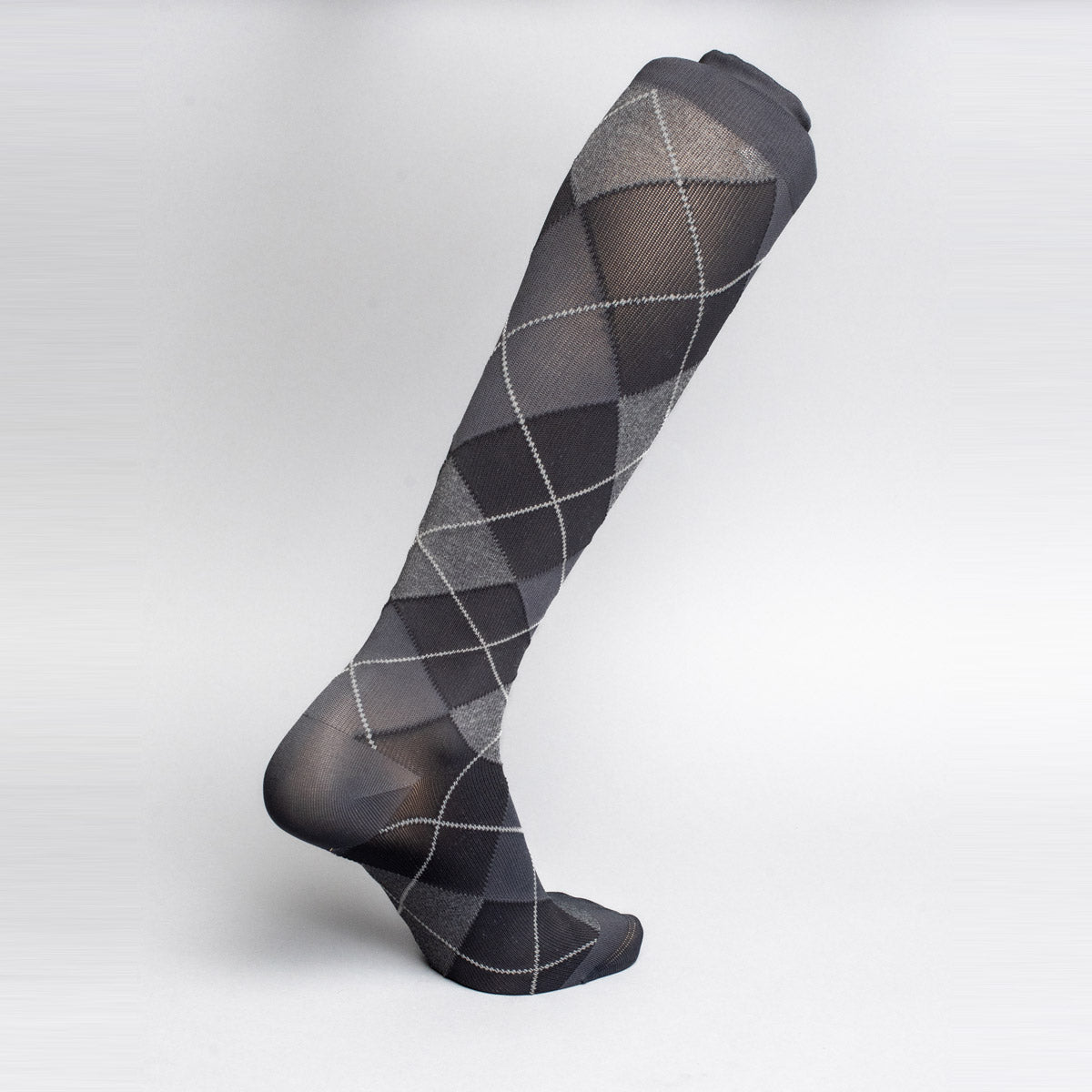Sigvaris Compression Stockings - Knee High