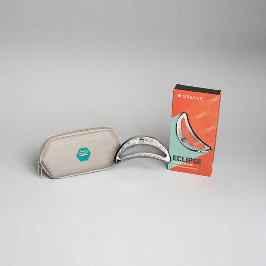 Sidekick Eclipse Muscle Scraper