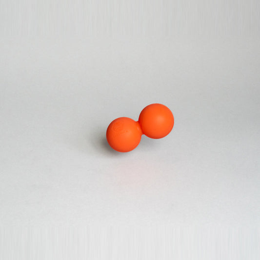Peanut Muscle Roller