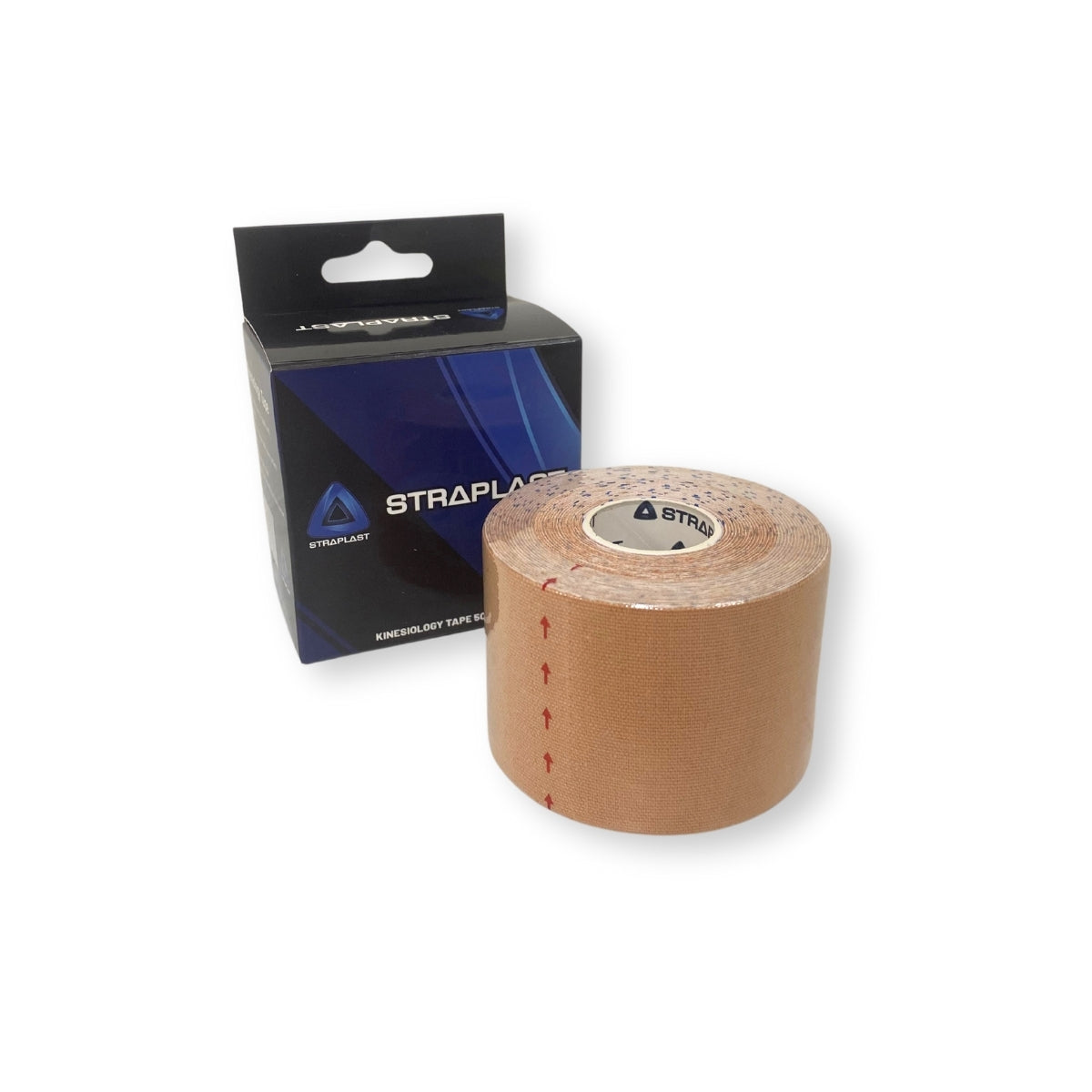 Kinesiology Tape (Individual)