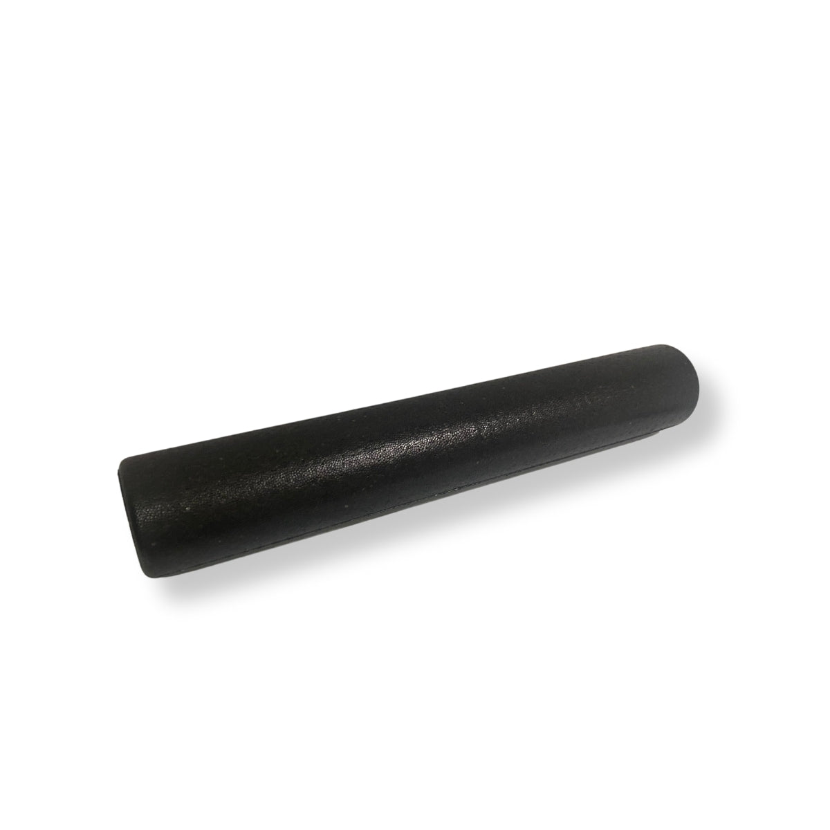 Foam Roller (Large)