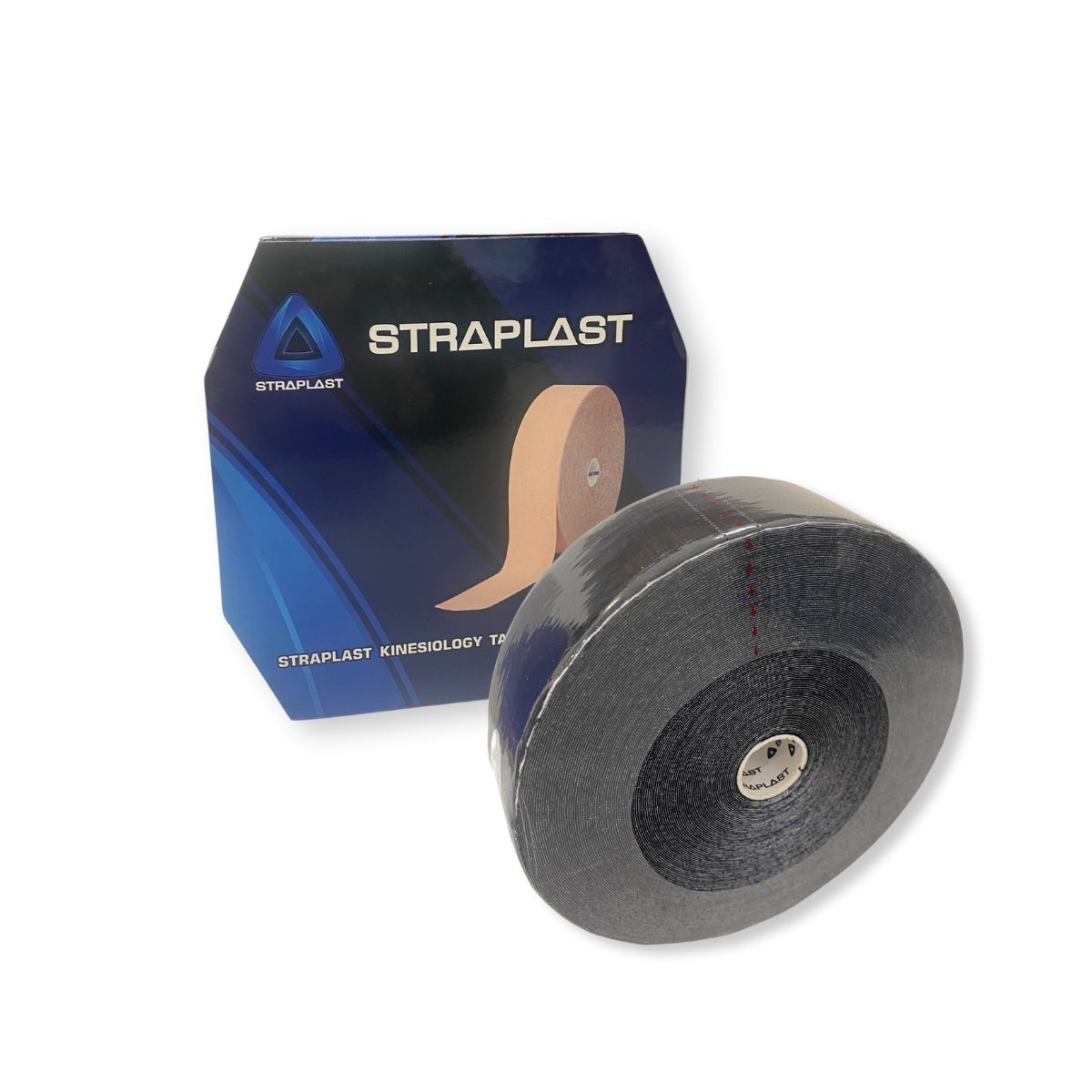 Kinesiology Tape (Bulk)