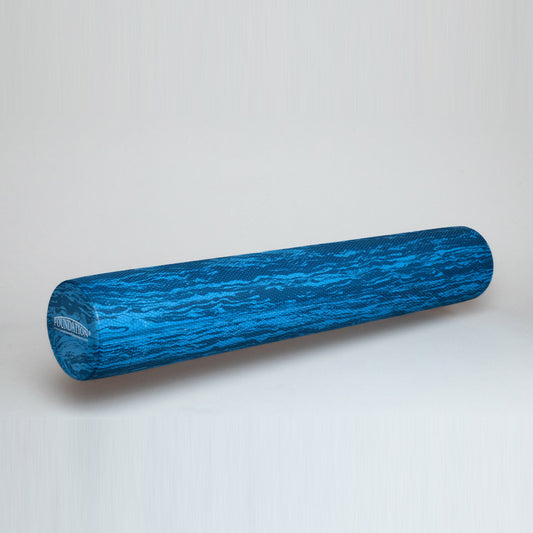 Foam Roller (Large)